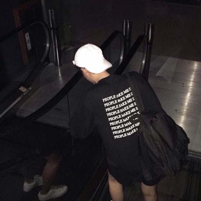9ee0e18a7ccc45be28f7.jpg
