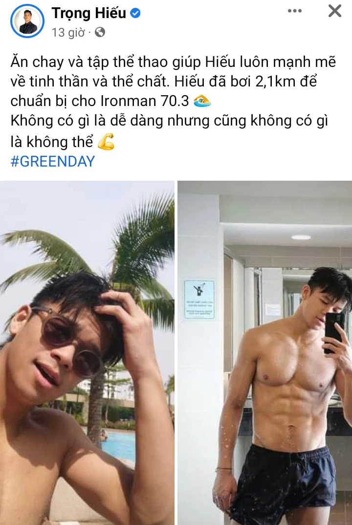 9ee2aacf681aac6f6d2c.jpg
