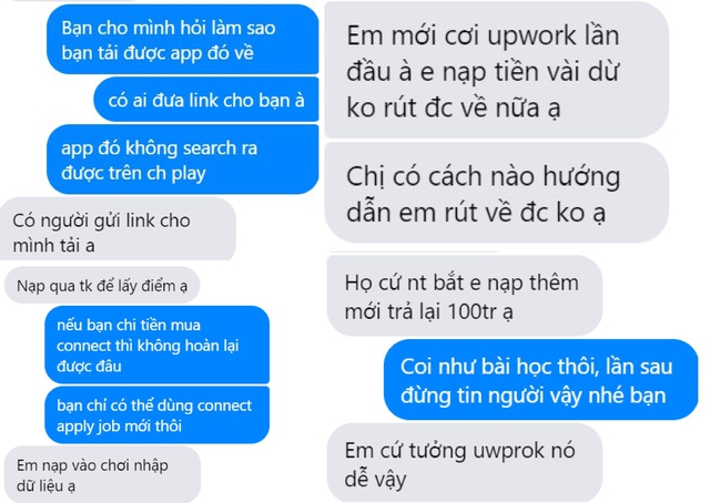 9ee327fcb6c6900758ee.jpg