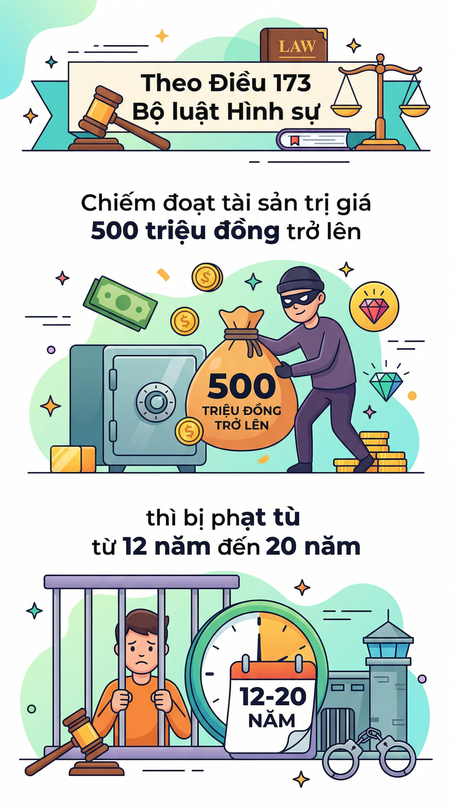 9ee33d0014105de9f80c.png