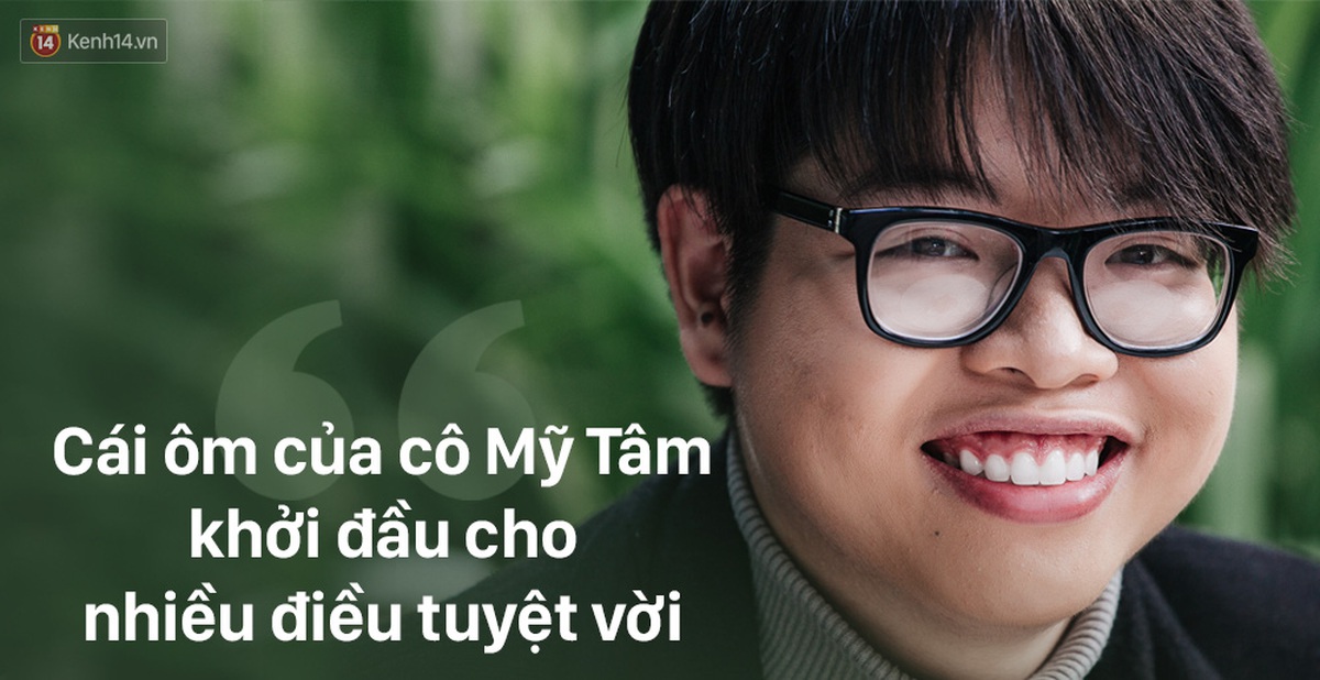 9ee85069253efb97b4bd.jpg