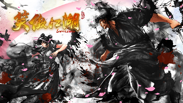 9ee87ed2bed9ac756c36.png