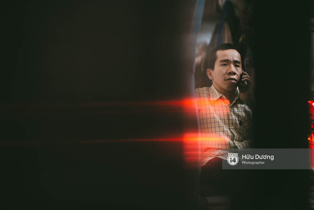 9eeb9896009fe1cc100b.jpg