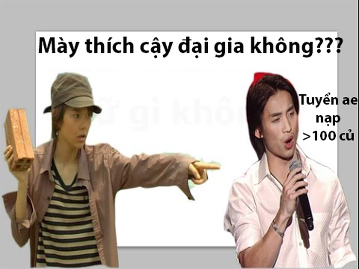 9ef243ad8806ab9bb5ce.png
