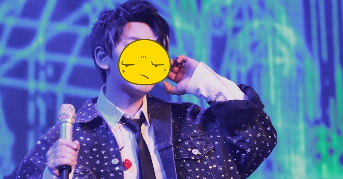 9ef28a06d4ab6fb5c967.jpg