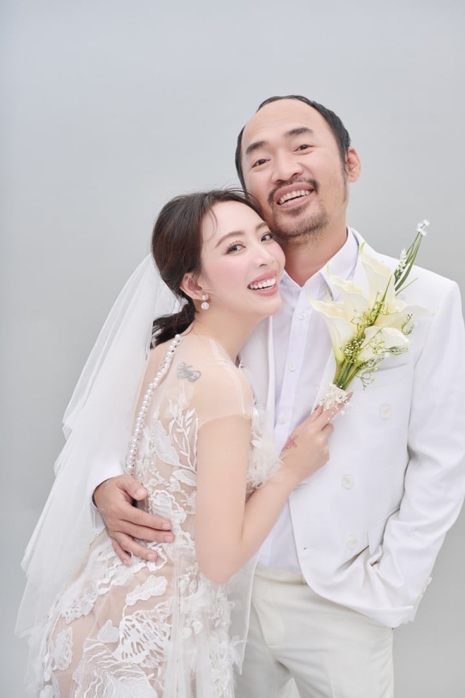 9ef45aa6d95dc41cf520.jpg