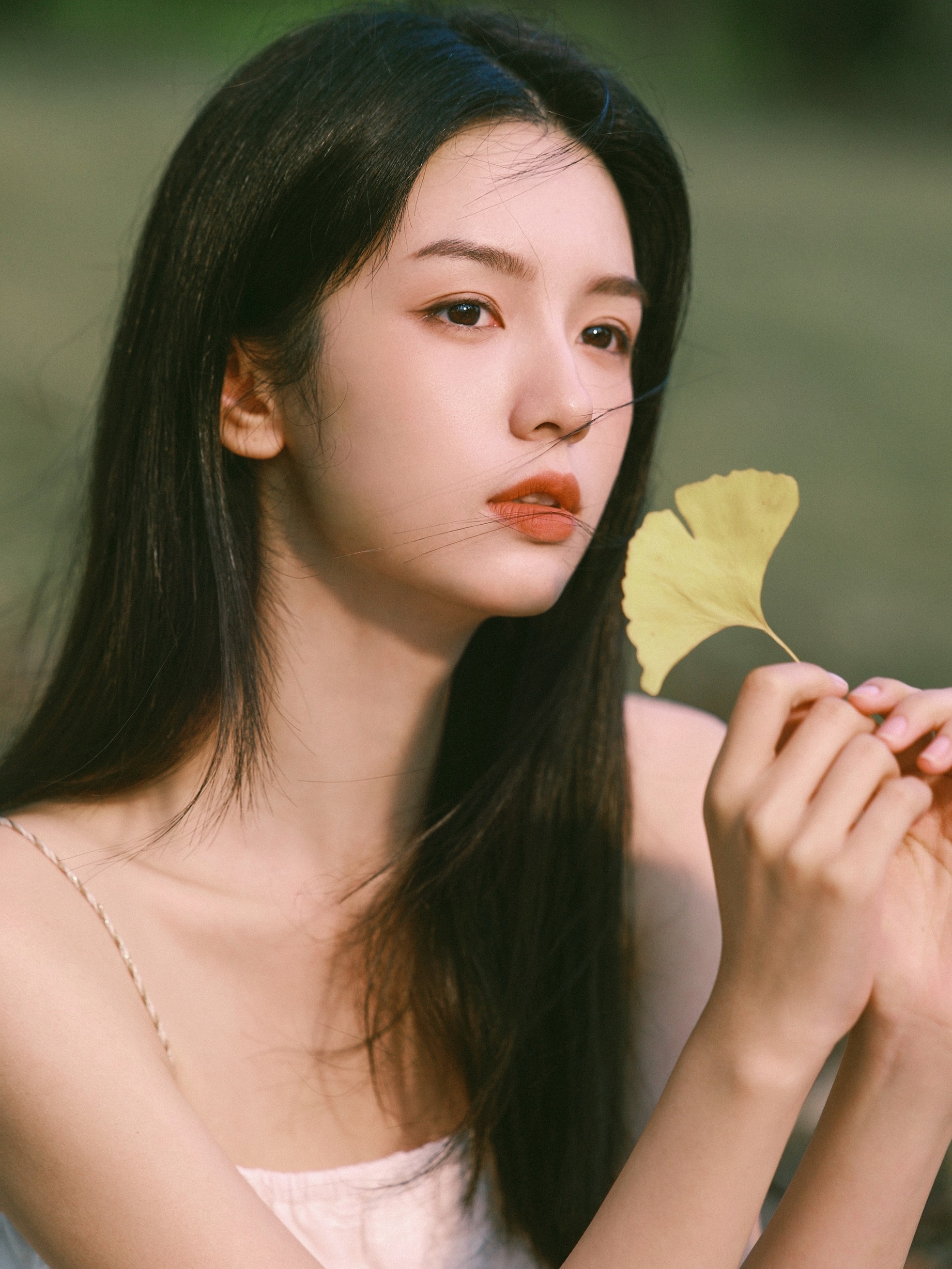 9ef45f9a7b751fa084e4.jpg