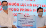 9ef4945c56867aba933b.jpg
