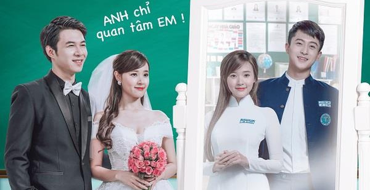 9ef4cc83ddd1fe818373.jpg