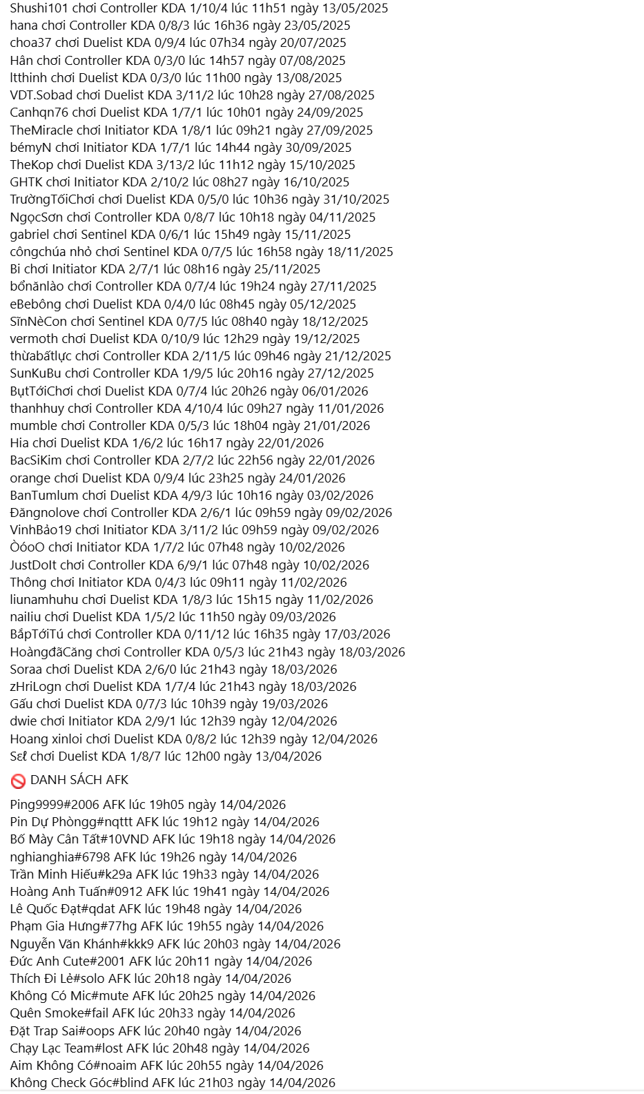 9ef518ac7606ba59a1e0.png