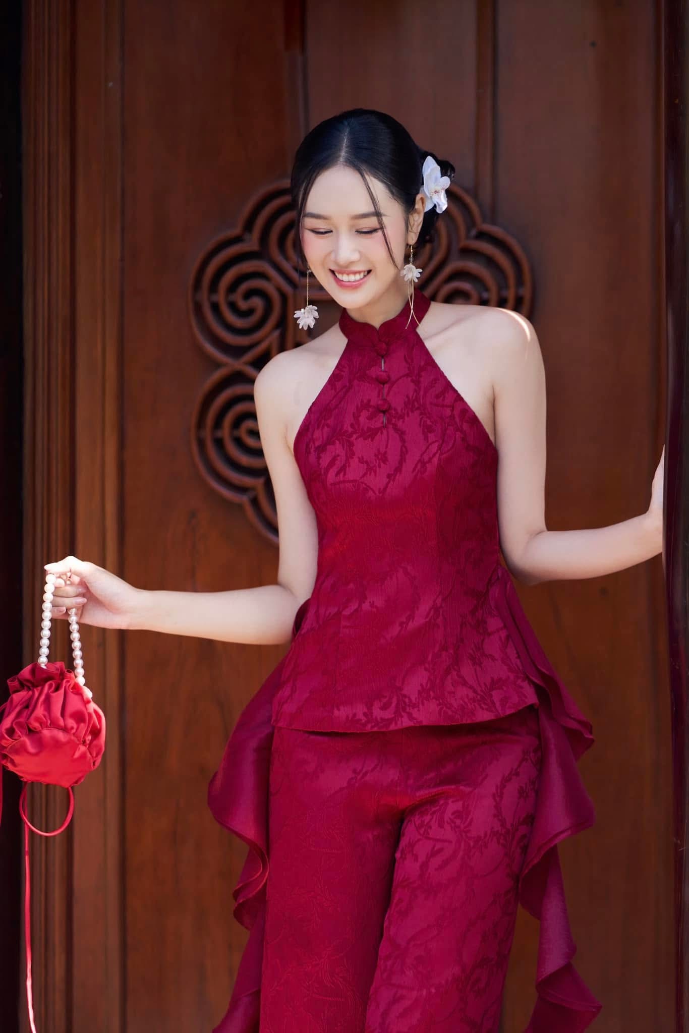 9ef65d7ca9830ae2abcf.jpg