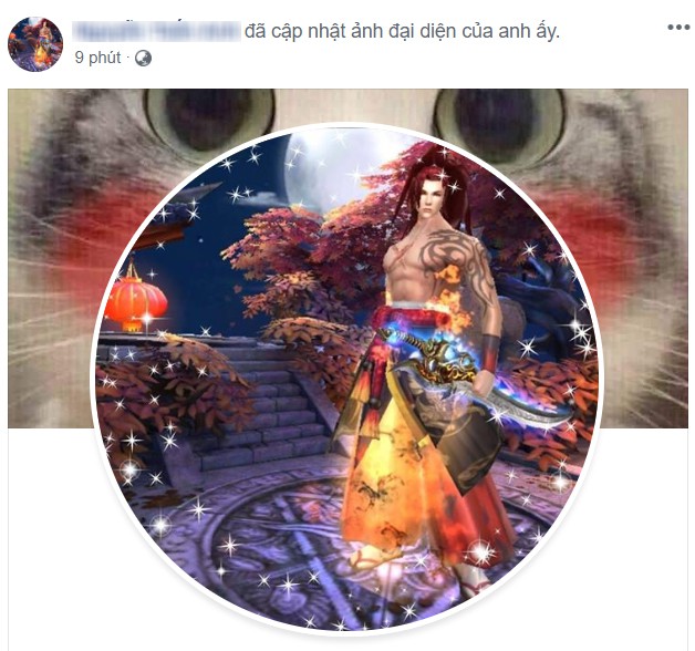 9ef7fdb22a12b39e89d7.jpg
