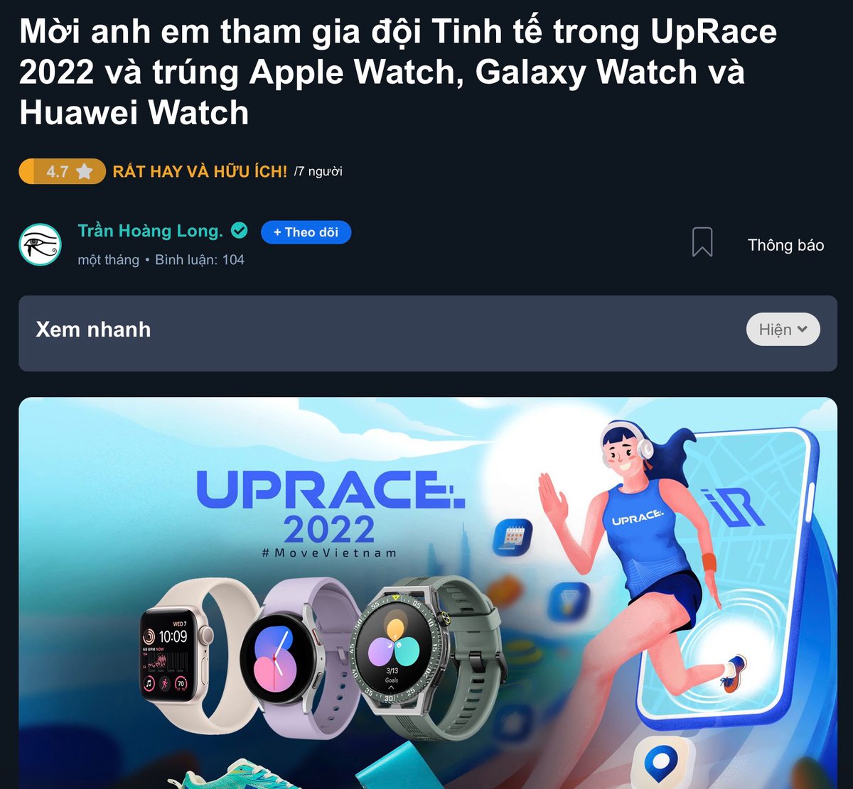 9ef8f18428c352d5de44.jpg