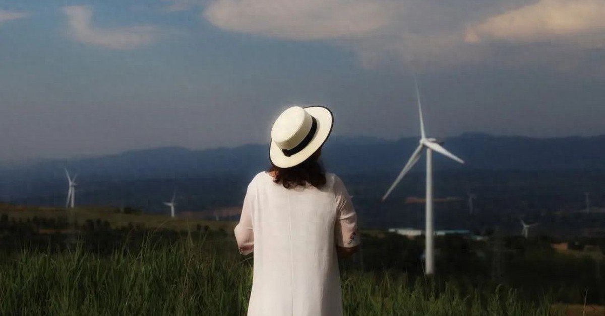 9efb9f7c7ed4332ac3e9.jpg