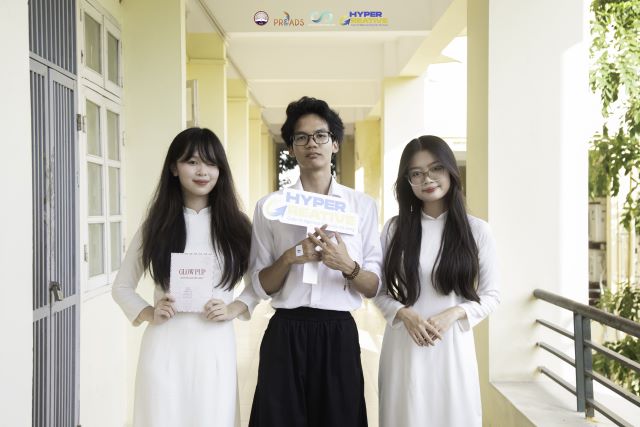 9efba31a284cc20a16d4.jpg
