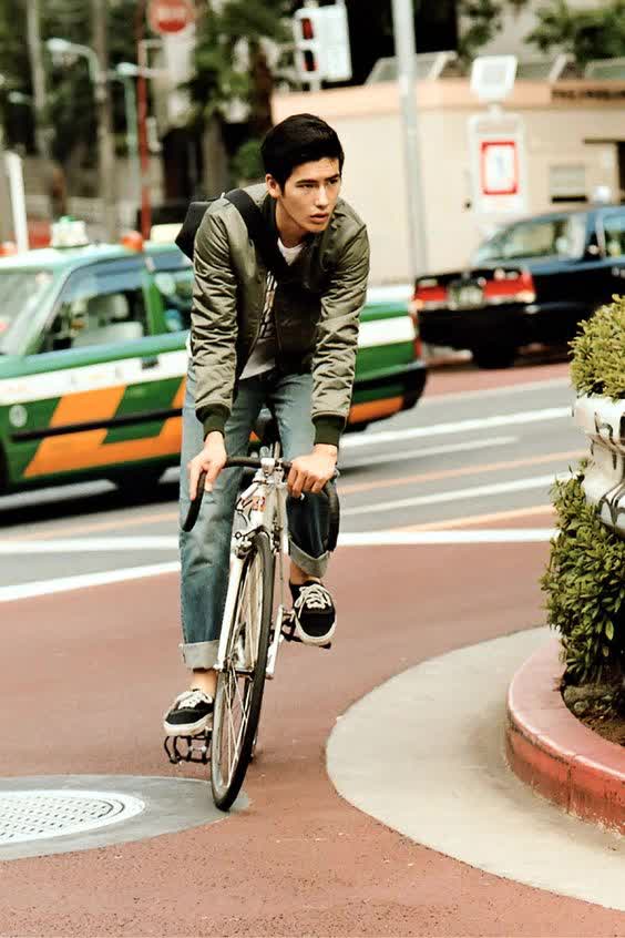 9f0188afa55d1374b87d.jpg