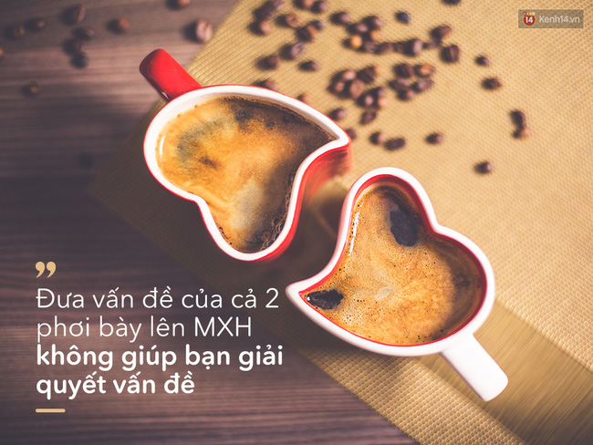 9f01b80892e512ab3ffd.jpg