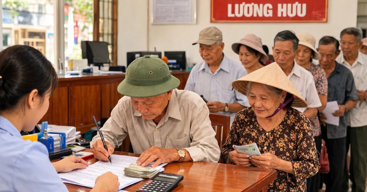 9f07a5979225fea1adc0.jpg