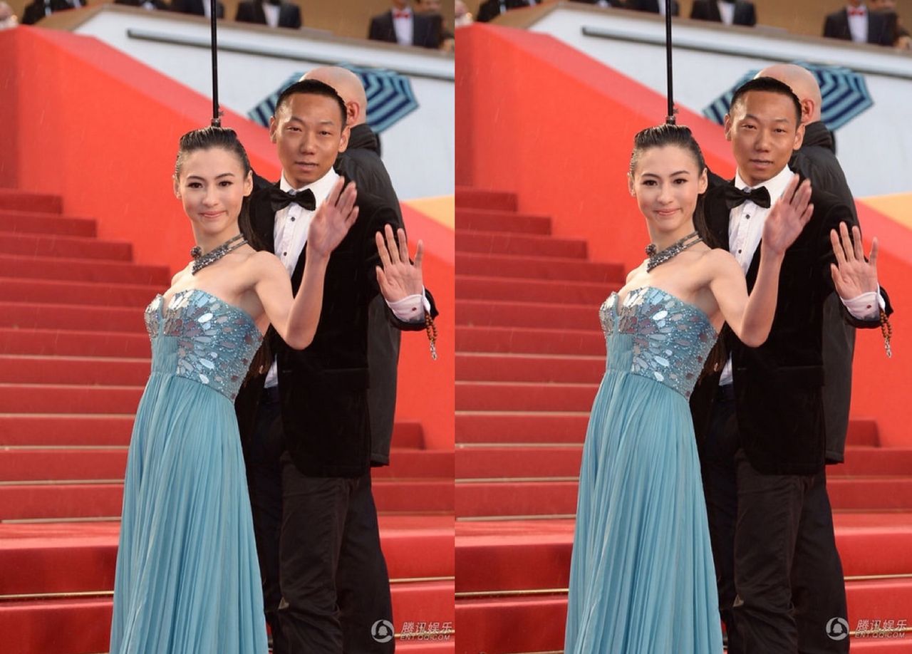 9f09a21605b6c39d8be2.jpg