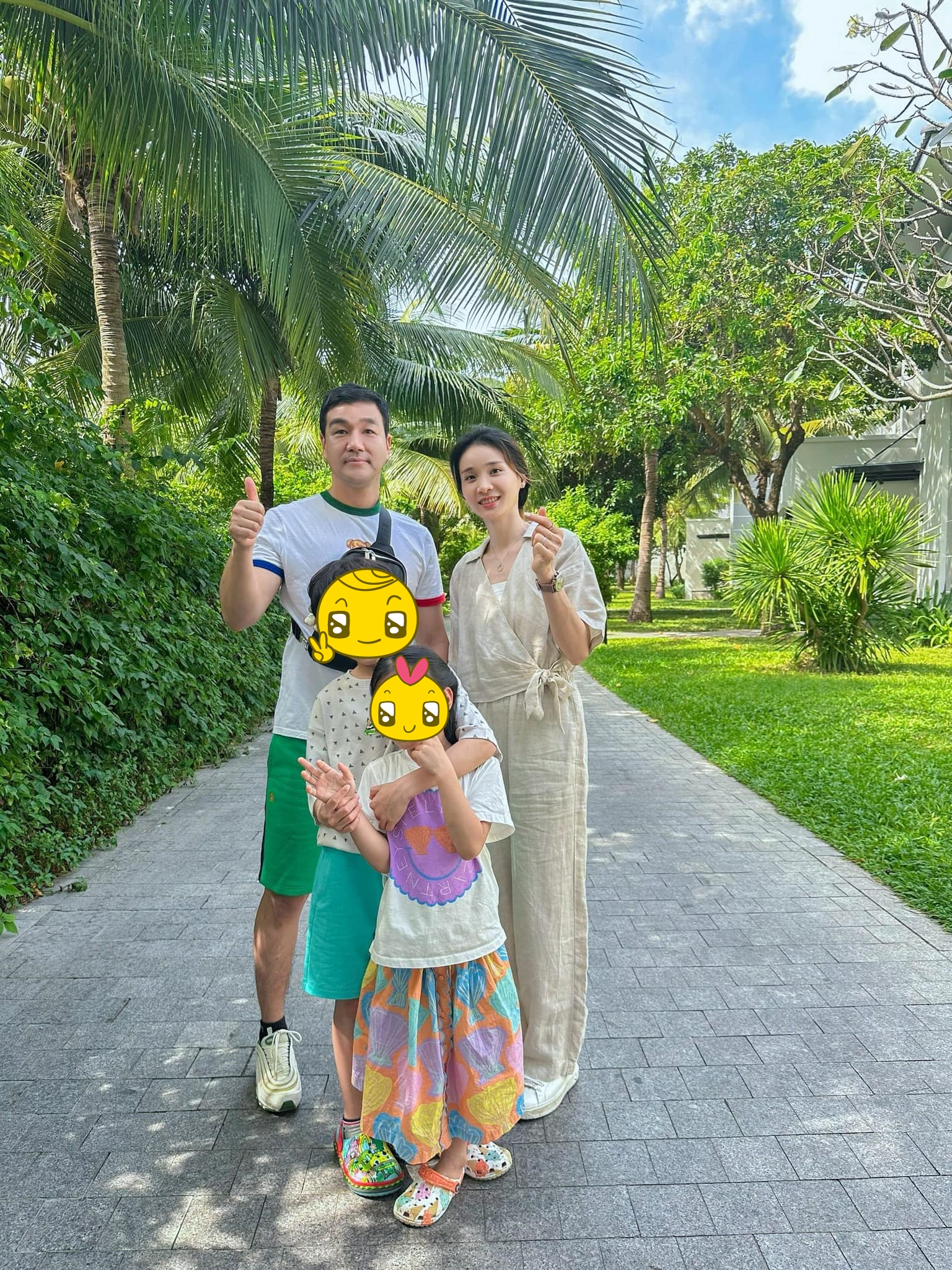9f0f10649d239876380c.jpg