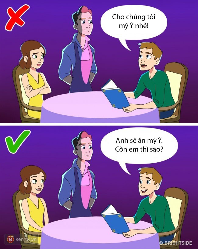 9f116731bc627f909df4.jpg