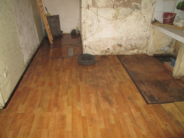 9f117fa323e2babec116.jpg