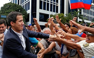 9f153c7dfe1ecc231a78.jpg
