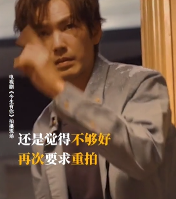 9f16646dbd59dfa75cd2.png