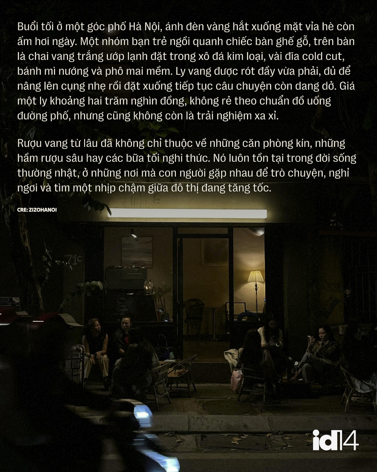 9f178a690bbdcc44d0fc.jpg