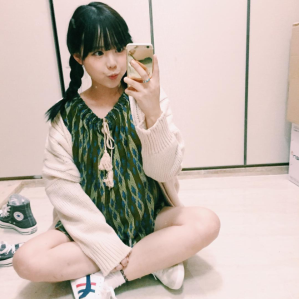 9f184c0b6b6a93118f01.png
