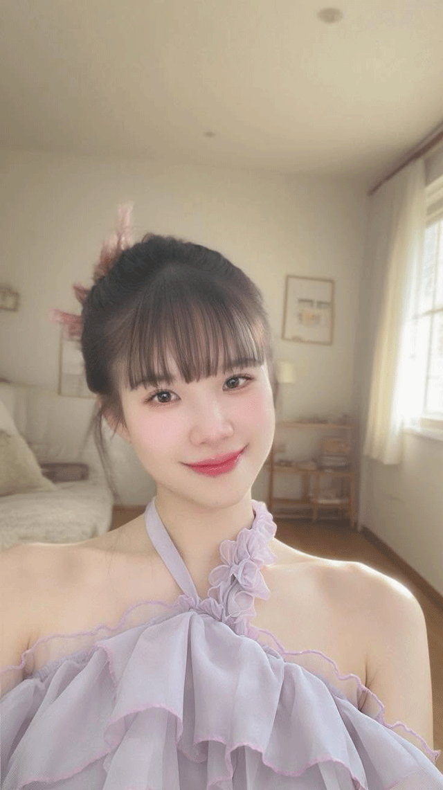 9f1890af27fbe86a4596.png
