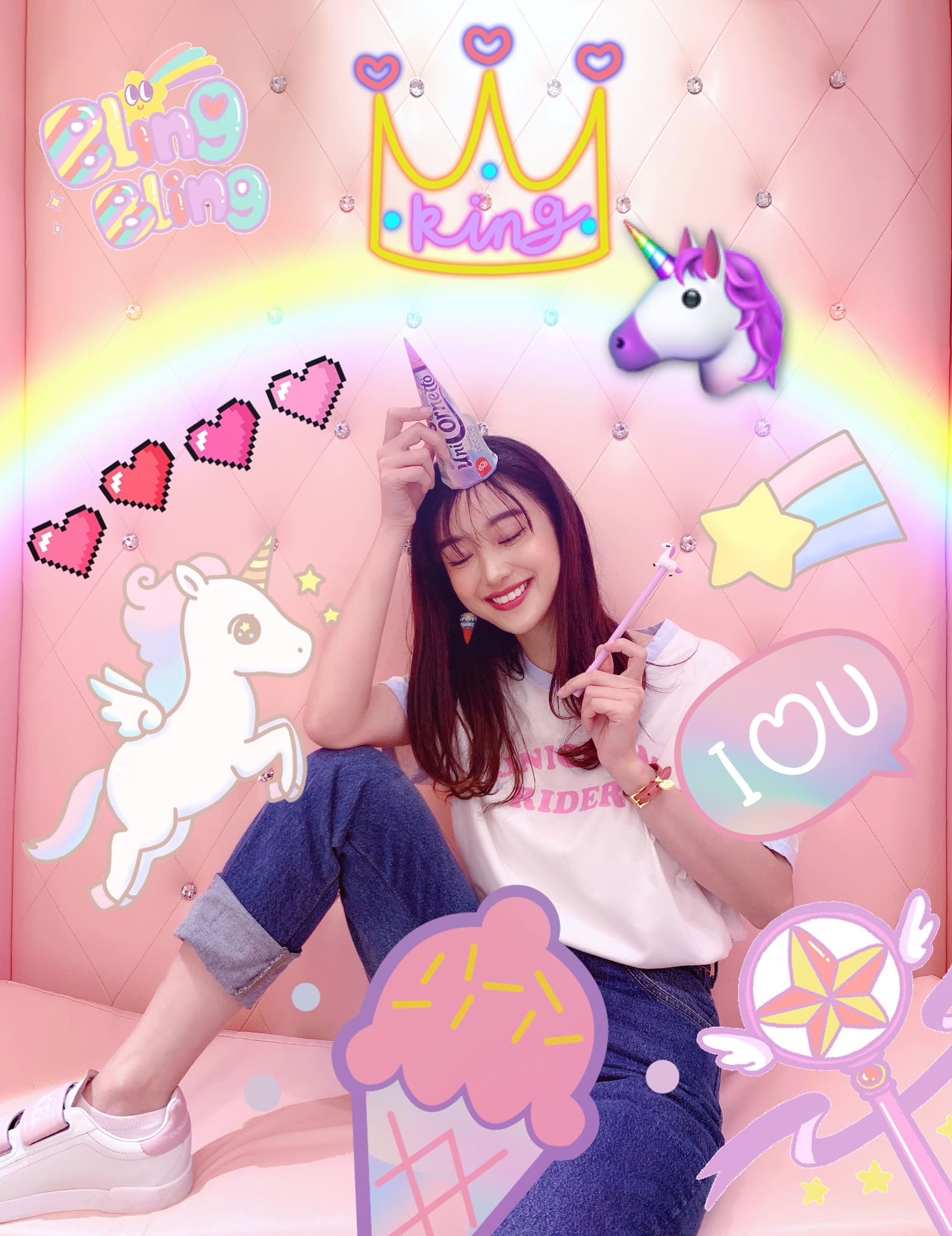 9f18a60441ee6fa1c78c.jpg