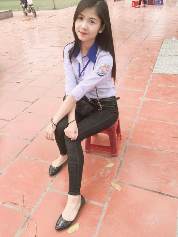 9f19d2e1ba1ab2ccb3df.jpg
