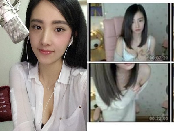 9f1a4a3abd893ba9b843.jpg