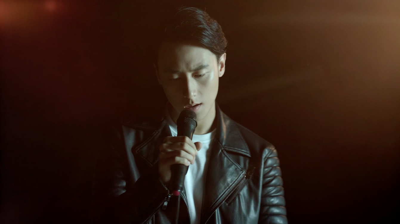 9f1a68158eacf437aa56.png