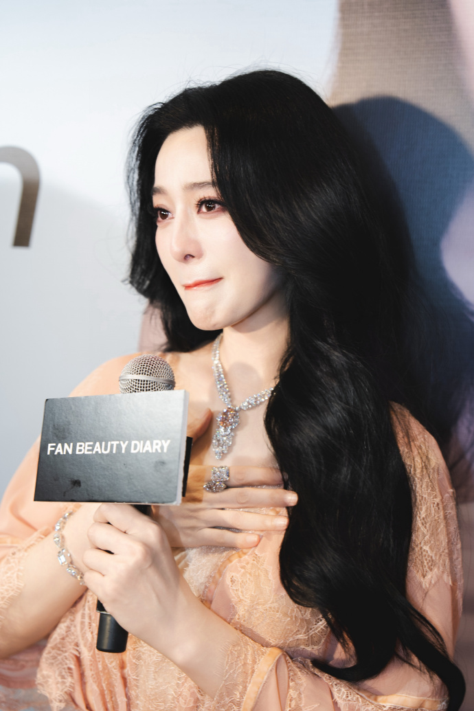 9f1d2b6cf174aba7ae57.jpg