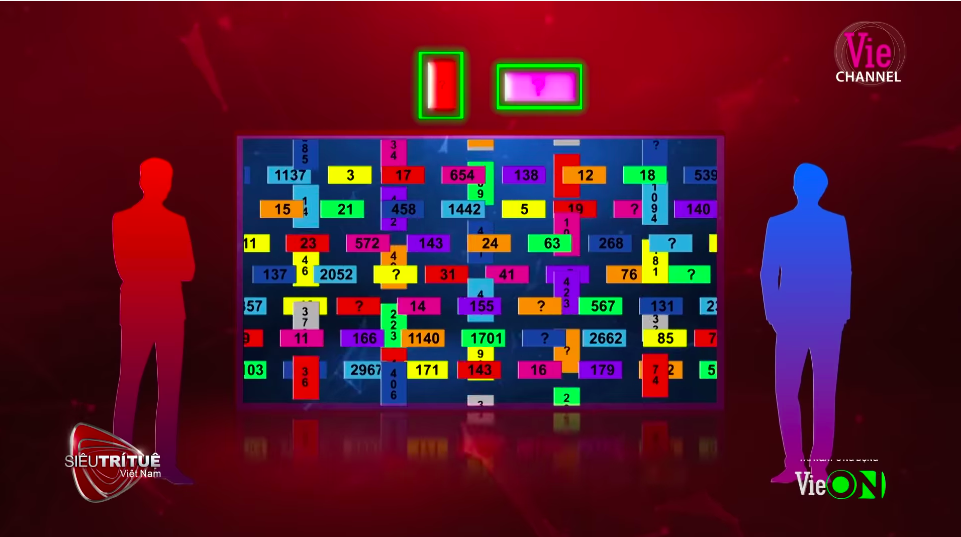 9f1de167e430e594b801.png