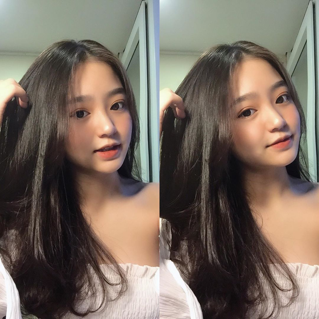 9f2114038078ae7e1ac5.jpg