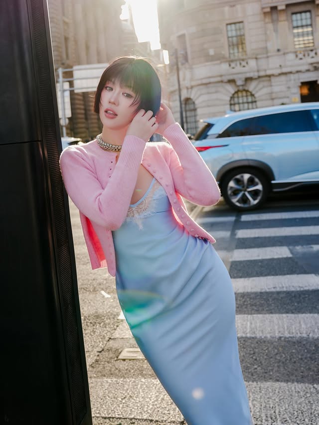 9f2147150f8782d1c655.jpg