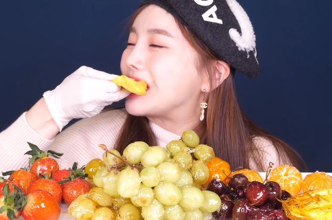 9f246256dfdcd021436c.png