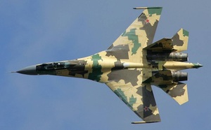 9f27befeadd65fe3b1cf.jpg