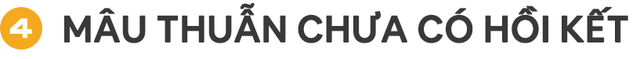 9f27ea857e43dabfaccc.png