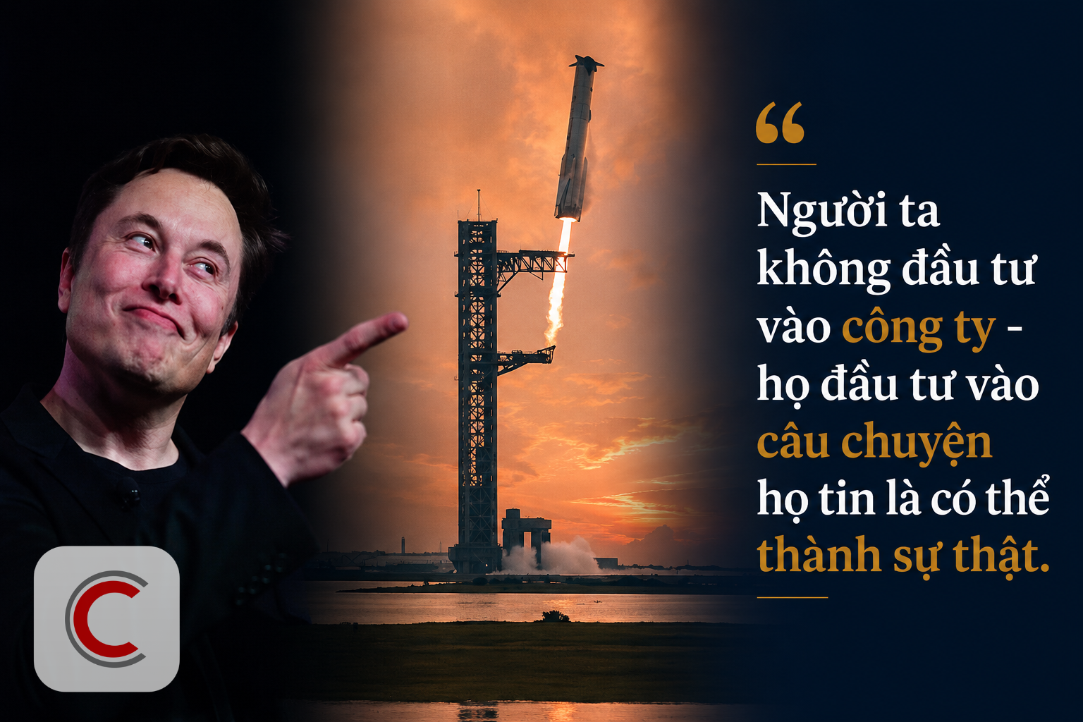 9f27eb6e19a8f9ef766d.png