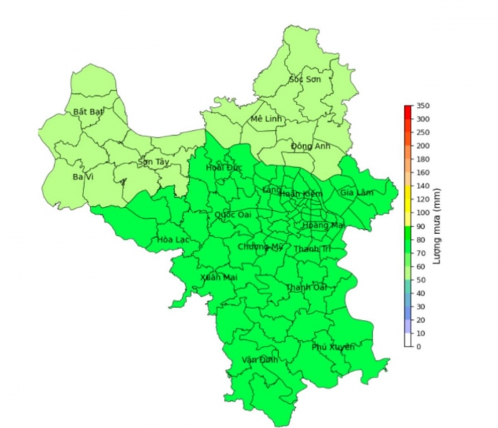 9f28fd8a800c1cceecf1.jpg
