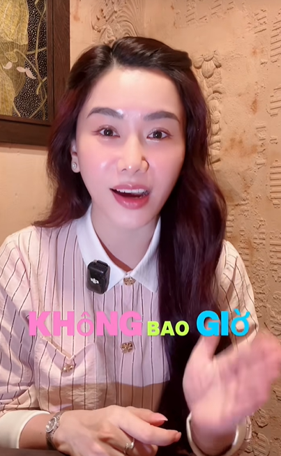 9f2aab0da83f19e0e12e.png