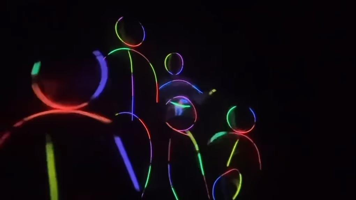 9f2d22ba084c22f4e58d.png