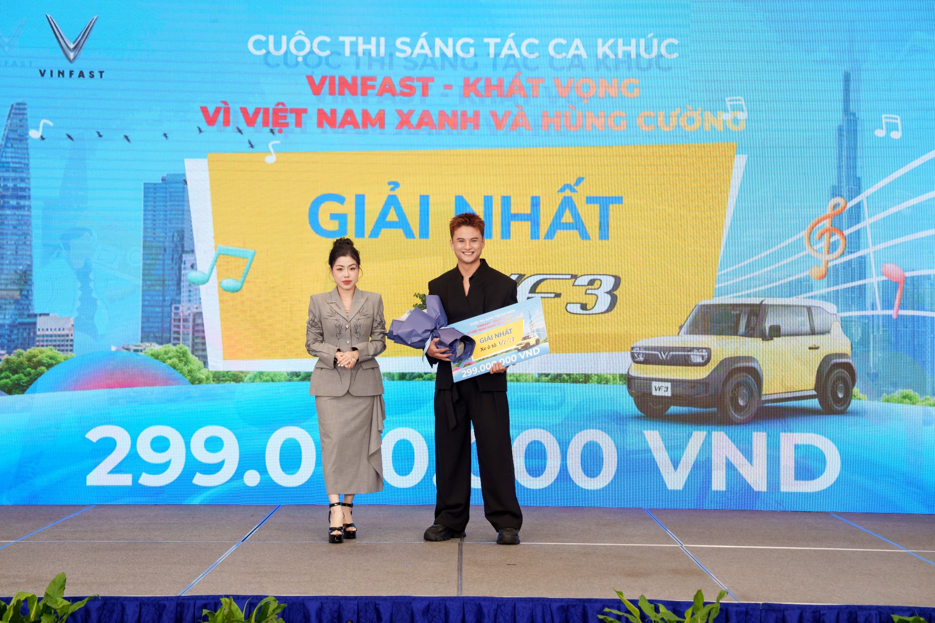 9f30d359bc701e1eebe7.jpg