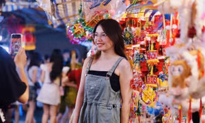 9f3510d40044de506cc0.jpg