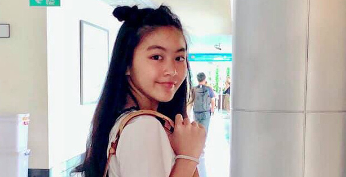 9f39018442a693c7b4cb.jpg