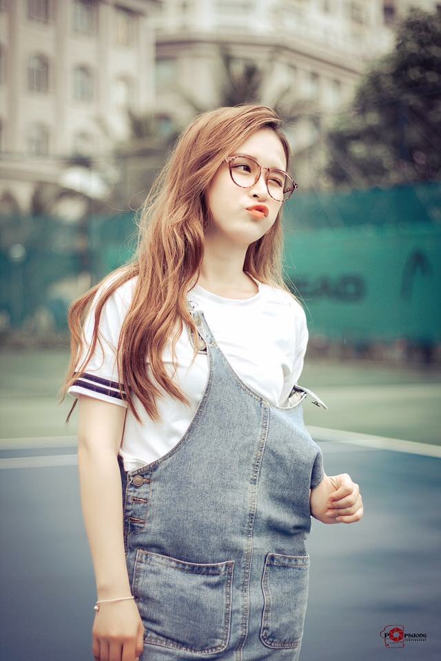 9f3bb960e34e4cf6a668.jpg